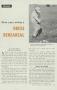 Page: - 23 | Golf Digest