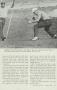 Page: - 25 | Golf Digest