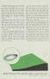 Page: - 27 | Golf Digest