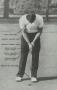 Page: - 28 | Golf Digest