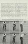 Page: - 29 | Golf Digest