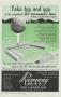 Page: - 32 | Golf Digest