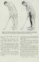 Page: - 49 | Golf Digest