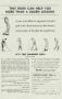 Page: - 5 | Golf Digest