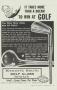 Page: - 65 | Golf Digest