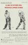 Page: - 68 | Golf Digest