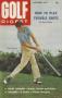 Page: - 0_1 | Golf Digest