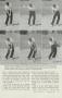 Page: - 25 | Golf Digest