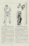 Page: - 30 | Golf Digest