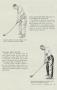 Page: - 33 | Golf Digest