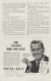 Page: - 58 | Golf Digest