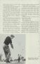 Page: - 44 | Golf Digest