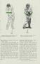 Page: - 71 | Golf Digest