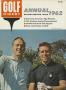 Page: - 0_1 | Golf Digest