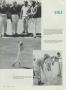 Page: - 118 | Golf Digest