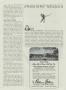 Page: - 123 | Golf Digest