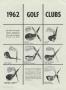 Page: - 128 | Golf Digest