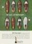 Page: - 135 | Golf Digest