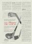 Page: - 14 | Golf Digest