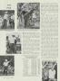 Page: - 26 | Golf Digest