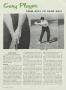 Page: - 38 | Golf Digest