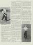 Page: - 39 | Golf Digest
