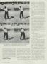 Page: - 40 | Golf Digest