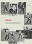 Page: - 41 | Golf Digest
