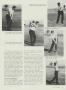 Page: - 43 | Golf Digest