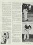 Page: - 45 | Golf Digest