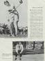 Page: - 48 | Golf Digest