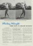 Page: - 56 | Golf Digest