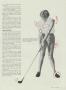 Page: - 57 | Golf Digest