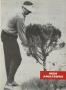 Page: - 71 | Golf Digest