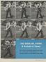 Page: - 89 | Golf Digest