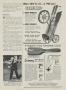Page: - 91 | Golf Digest