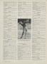 Page: - 94 | Golf Digest
