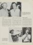 Page: - 98 | Golf Digest