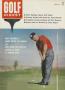 Page: - 0_1 | Golf Digest