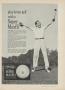 Page: - 11 | Golf Digest