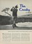 Page: - 20 | Golf Digest