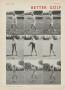 Page: - 30 | Golf Digest