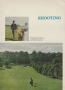 Page: - 36 | Golf Digest
