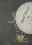 Page: - 7 | Golf Digest