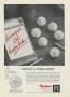Page: - 77 | Golf Digest