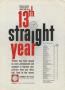 Page: - 78 | Golf Digest
