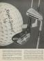 Page: - 8 | Golf Digest