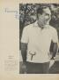 Page: - 23 | Golf Digest