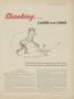 Page: - 29 | Golf Digest