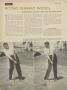 Page: - 32 | Golf Digest